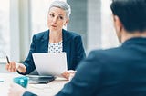 The Myths of Hiring from Big Tech: A Call for Nuance