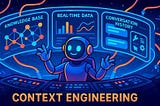 Why Context Engineering Is Becoming the Full Stack of AI Agents