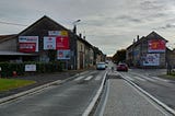 Somebody Please Translate Fief and L’été des charognes