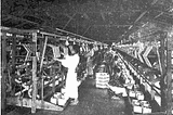 Meiji Nation-state Formation and the Status of Women