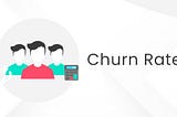 What is churn rate and why is it important? — NeoDove