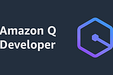 Q CLI in CI