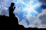 A Powerfully EasyWay To Connect With Your Loved Ones Beyond The Grave.