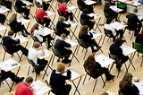 2021 Exams: Shattering Gavin Williamson’s cast-iron guarantee