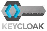 Keycloak ICON