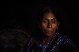 Facts About Indigenous Poverty in Mexico | The Borgen Project