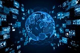 4 Questions To Ask Before Launching a Global IoT Deployment | Soracom