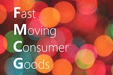 The Transformational Wave: Exploring the Impact of E-commerce on FMCG