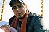 Men and Authenticity: Getting Down to the Real