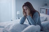 Common Testing Methods For Sleeping Disorders
