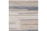 Modern Area Rugs