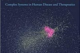 READ/DOWNLOAD$> Network Medicine: Complex Systems in Human Disease and Therapeutics FULL BOOK PDF &…