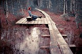 Shenpa: Our Triggers, Urges, and That Sticky Feeling | The Let Go