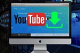 Here are the 3 best YouTube to MP4 converters on the web