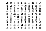 Conditional GANS(cGANs) for MNIST Dataset