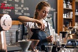 The Future of Coffee Shop Management Software System