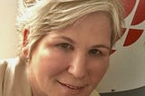 Nurse, Trailblazing BOTOX Injector, and Anti-Wrinkle Pillow Inventor