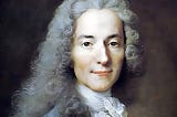Voltaire kimdir? Hayatı, eserleri, ölümü ve savunduğu düşünceler