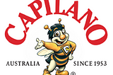 Is There Money in Capilano Honey (ASX: CZZ)? [Part 1]