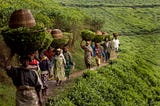 Rwanda, AUDA, dan Perjuangan Negara-negara Afrika Membangun Ekonomi Berkelanjutan
