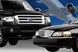 Convenient and Reasonable Boston Car Service For Timely Transportation