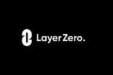 Here’s your fresh guide to getting a LayerZero airdrop!