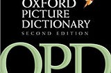 Download In @#PDF Oxford Picture Dictionary Classic Classroom Activities: Teacher resource of…