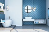 Know How to Purchase the Best Quality Sanitaryware in 2022 — Lycos Ceramic PVT LTD