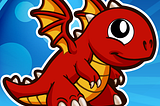 DragonVale Mod Apk 2022 (Unlimited Shopping) 4.26.0