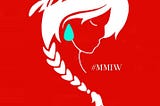 How the Canadian Government Is Failing to Help MMIW