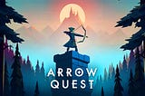Arrow Quest Redeem Code Free
