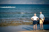 Stem Cells Role in the Anti-Aging Business