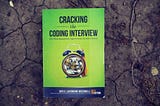 “Cracking the Coding Interview” (book review)