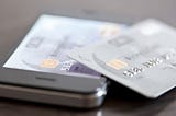 A Marcus digital checking account is coming (hooray!)