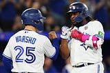 Toronto Blue Jays 2025 Blueprint