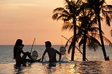 Chen Sea Phu Quoc- Best resort to stay during Covid-19