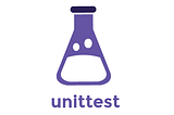 Test Unitarios