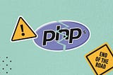 PHP 5 End of Life: A Guide to Upgrading to PHP 7 for Improved Performance