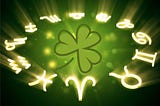 March 2023 Horoscopes: A Time for New Beginnings
