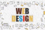 Web Design Company India | SATHYA Technosoft | Web Design Services