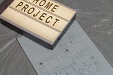 How to Prepare for a Home Remodeling Project — Blog