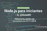 +6 cursos gratuitos para os iniciantes em DevOps