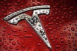 TESLA: A gimmicky initiative to a new normal