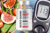 Glycogen Control New Zealand 100% Safe, Does It Really Work Or Not{APR-MAY 2024 Repts}