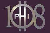 PHI-108: A New Global Musical Journey