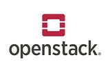 How to Install OpenStack on Ubuntu with DevStack