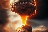Prepared- What if someone detonates a dirty bomb or a nuke?