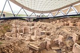 Şanlıurfa İstanbul olur mu?