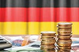 No Limit Casinos | iGaming Tax — Germany Introduces New Regime