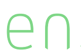 How we wrote xtensor 8/N: iterators